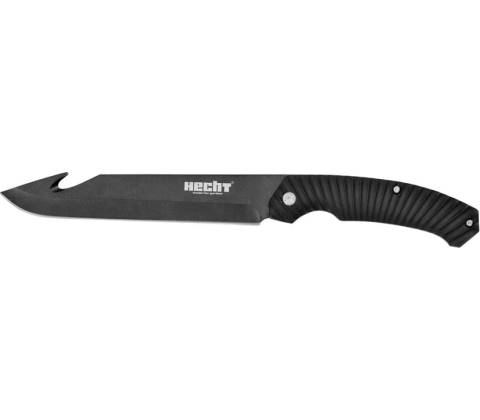 Hecht 600635