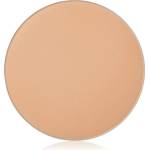 MAC Cosmetics Studio Fix Powder Plus Foundation Refill матиращ фон дьо тен-пудра пълнител цвят C3.5 12 гр