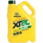 Bardahl XTEC 0W-20 FE 205 l