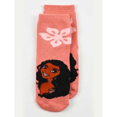 Kids movie heroes Чорапи Princess