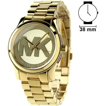 Michael Kors MK5786