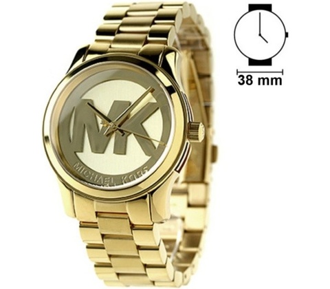 Michael Kors MK5786
