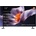 Xiaomi TV S Pro mini LED 55