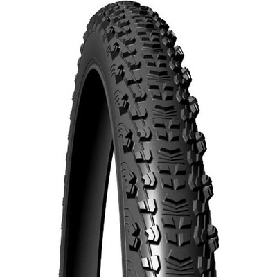 Rubena/Mitas Scylla New 29x2,60 66-622