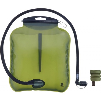 SOURCE TACTICAL GEAR 2L/3L