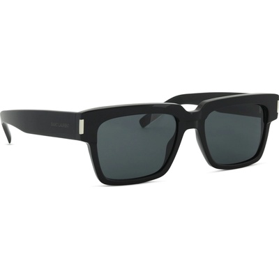 Yves Saint Laurent SL 732 VADIM 001 54