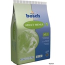bosch Mini Adult Poultry & Millet 1 kg
