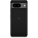 Google Pixel 8 8GB/128GB Obsidian