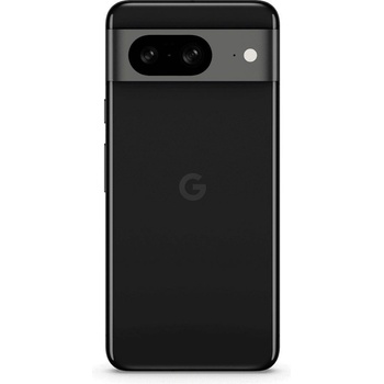 Google Pixel 8 8GB/128GB Obsidian