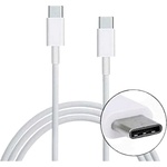 Samsung EP-DN970BWE