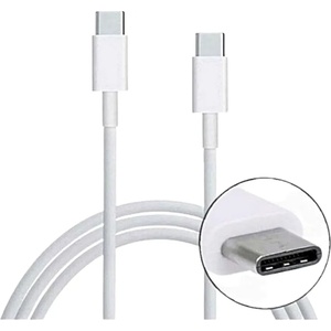 Samsung EP-DN970BWE