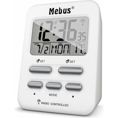 Mebus 25800