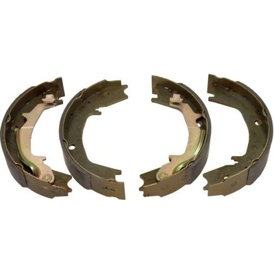 Sada brzd. čeľustí parkov. brzdy MAXGEAR 19-2052