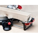 Pokosové pily Metabo KGS 254 M 602540000