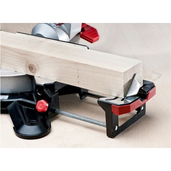 Metabo KGS 254 M 602540000