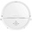 Rowenta X-PLORER S120 AI ANIMAL & ALLERGY AQUA RR7867WH