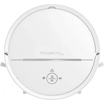 Rowenta X-PLORER S120 AI ANIMAL & ALLERGY AQUA RR7867WH
