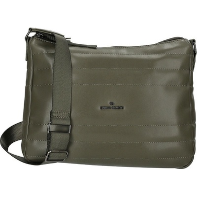 Enrico Benetti Romy 65048 Olive