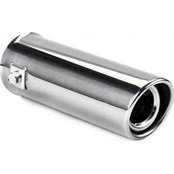 Amio MT 002