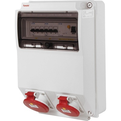 FAMATEL ZSF00101000.1 /3959