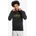 Quiksilver Суитшърт omnilockup m