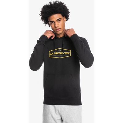 Quiksilver Суитшърт omnilockup m