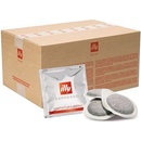 Illy Classico E.S.E. 200 ks