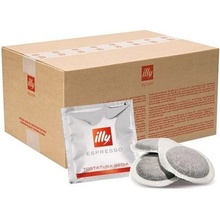 Illy Classico E.S.E. 200 ks