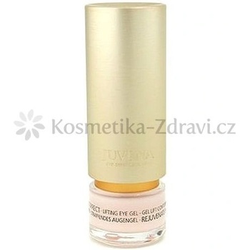 Juvena Rejuvenate Correct Lifting Eye Gel 15 ml