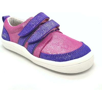 Beda barefoot Vivien BF0001/W/N/PR2/TS