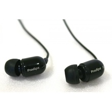 Prodipe IEM 3