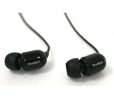 Prodipe IEM 3