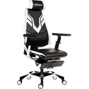 ANTARES GENIDIA GAMING WHITE