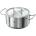 Zwilling 1005487