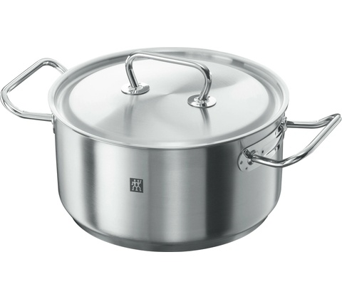 Zwilling 1005487