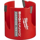 Milwaukee 4932464930