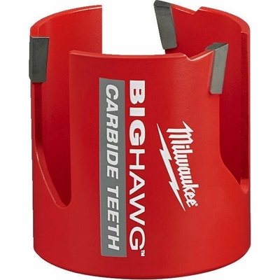 Milwaukee 4932464930
