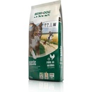Bewi dog Basic 12,5 kg