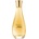Davidoff Cool Elixir Woman Parfum Intense 100ml за Жени БЕЗ ОПАКОВКА
