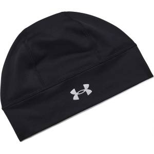 Under Armour Storm launch черно, бяло (1380001-001)