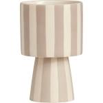 OYOY Глинено покритие за кашпа ø 10 cm Toppu - OYOY Living Design (L300676)