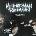 Method Man - Blackout! LP