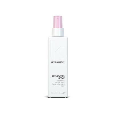 Kevin Murphy Anti.Gravity. Spray 150 ml