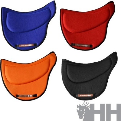 HH AIR MESH RAID