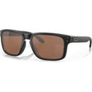 Oakley OO9102 9102D7
