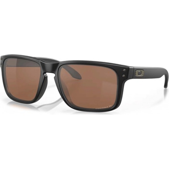 Oakley OO9102 9102D7
