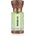 Swiss Arabian Rose 01 Парфюмно масло 12 ml