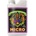 Advanced Nutrients pH Perfect Micro 1L