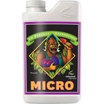 Advanced Nutrients pH Perfect Micro 1L