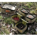 R-spekt Set Cube Big bag + 4x Cube bag